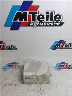 [GYÁRI ÚJ] BMW FÉKBETÉT KÉSZLET | 3-AS / 4-ES | 34 21 6850570